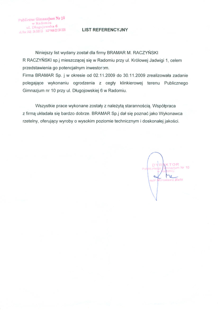 publiczne-gimnazjum-10