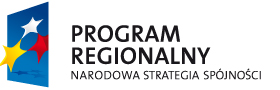 fundusze-ue-01 program regionalny narodowa strategia spójności BRAMAR