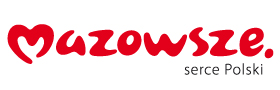 fundusze-ue-02 mazowsze serce Polski BRAMAR