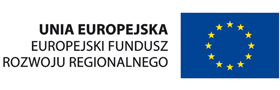 fundusze-ue-03 Europejski Fundusz Rozwoju Regionalnego BRAMAR